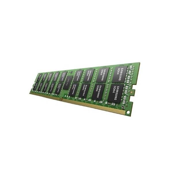 Samsung DDR4-2666 32GB/2Gx8 CL19 Desktop Memory