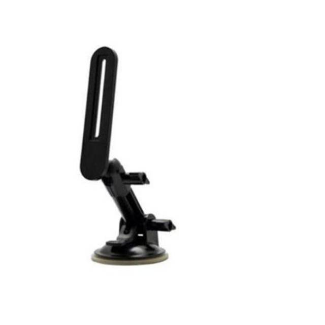 DoubleSight DS-10STU Single Flex Arm For Smart USB Monitor