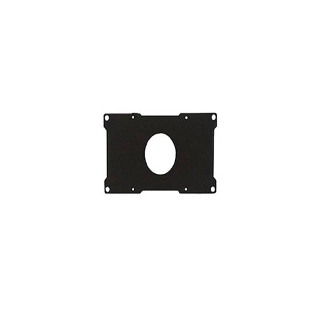 DoubleSight DS-VSBRACKET-LN1 Vesa Bracket for Lenovo Tiny, Compatible with Flex Stand Model