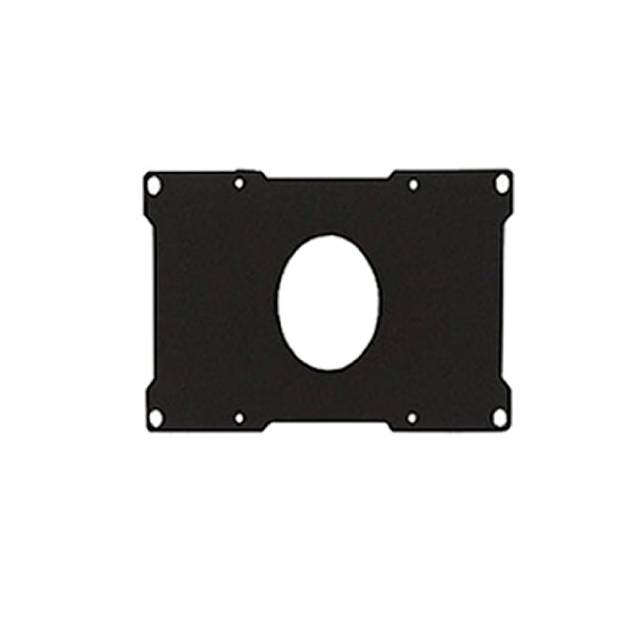 DoubleSight DS-VSBRACKET-LN2 Vesa Bracket For Lenovo Tiny Compatible with Flex Stand Model