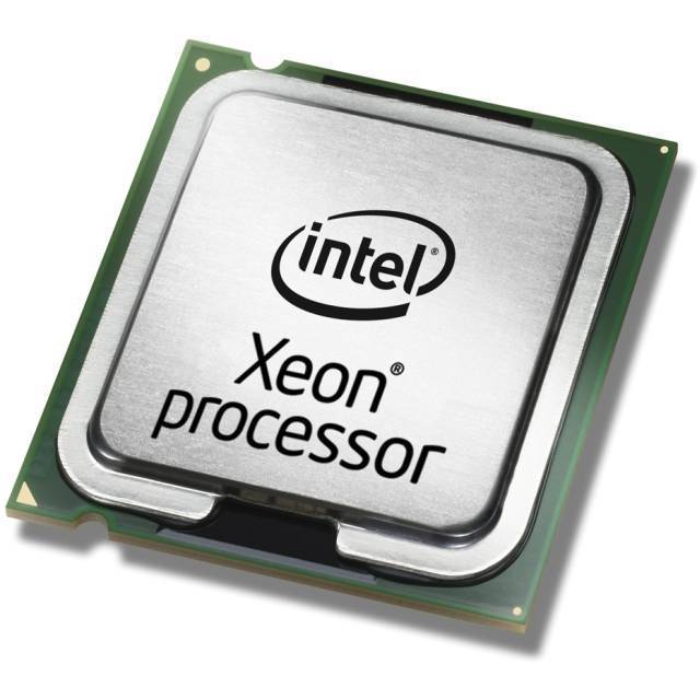 Intel Xeon E5-2620 v4 Eight-Core Broadwell Processor 2.1GHz 8.0GT/s 20MB LGA 2011-3 CPU, OEM