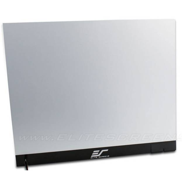 Elite Screens Pico Sport Series PS18WG4 18