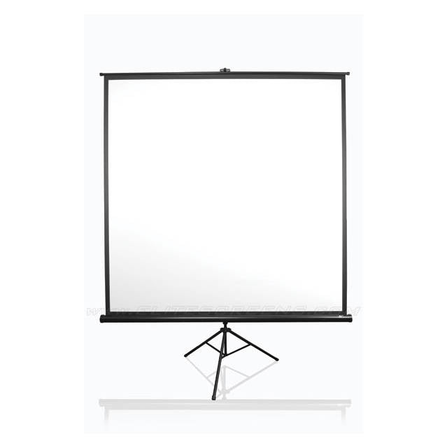 Elite Screens Tripod Series T60UWH 60