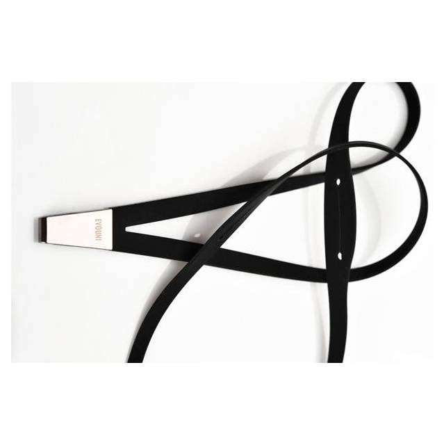 Evouni A60 OAD Stylish lanyard for iPhone/iPod