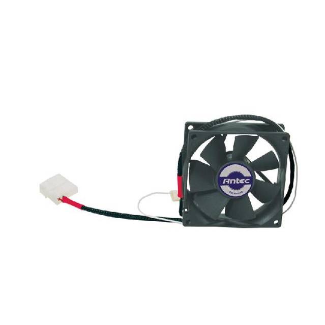 Antec 80MM DBB CASE FAN