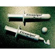 Arctic Silver Ceramique Premium High-Density Thermal Compound 2.5g Tube