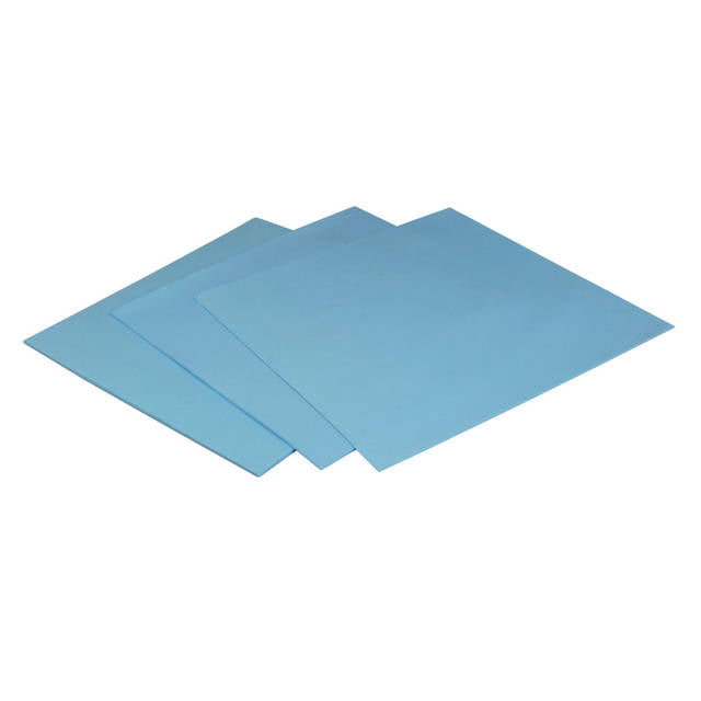 ARCTIC ACTPD00001A Thermal Pad - 50.0 x 50.0 x 0.5 mm (Blue)