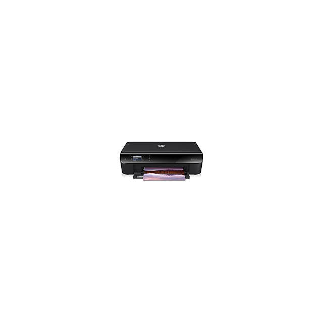 HP ENVY 4500 (A9T80A#B1H) e-All-in-One Printer