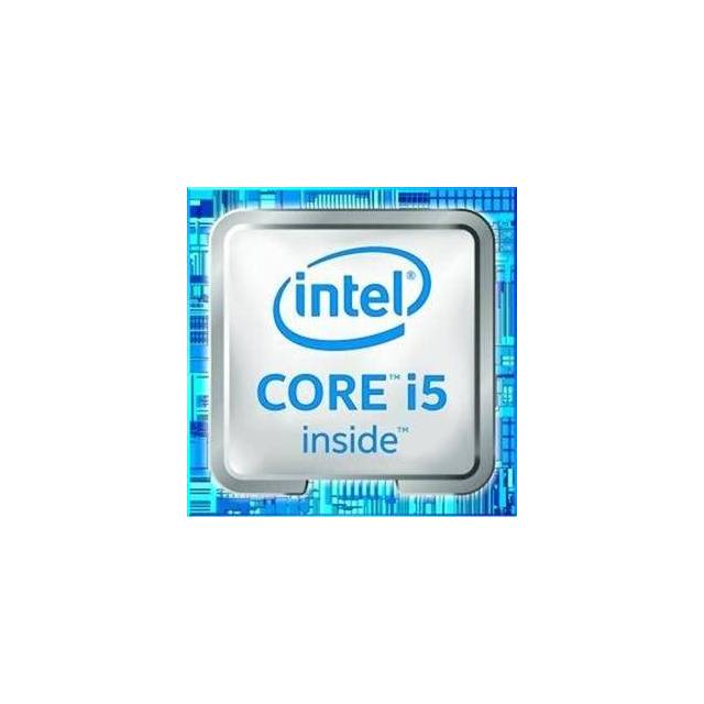 Intel Core i5-8500 Six-Core Coffee Lake Processor 3.0GHz 8.0GT/s 9MB LGA 1151 CPU, OEM