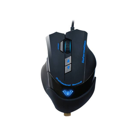 Gaming Mouse