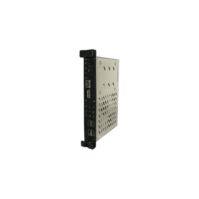 NEC OPS-PCIC-5WH Open Pluggable Specification (OPS) PC for NEC Large-Screen Displays