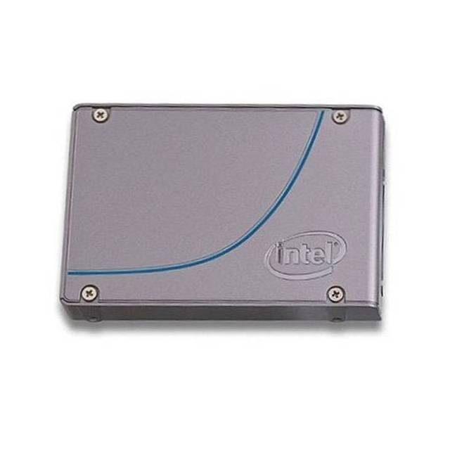 Intel DC P3600 Series SSDPE2ME012T401 1.2TB 2.5 inch PCI-Express 3.0 x4 Solid State Drive (MLC)
