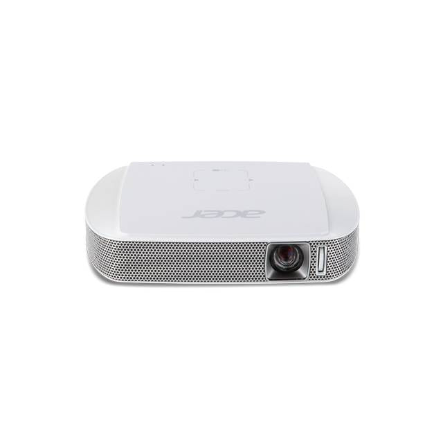 Acer C205 200 Lumens DLP PICO LED Projector