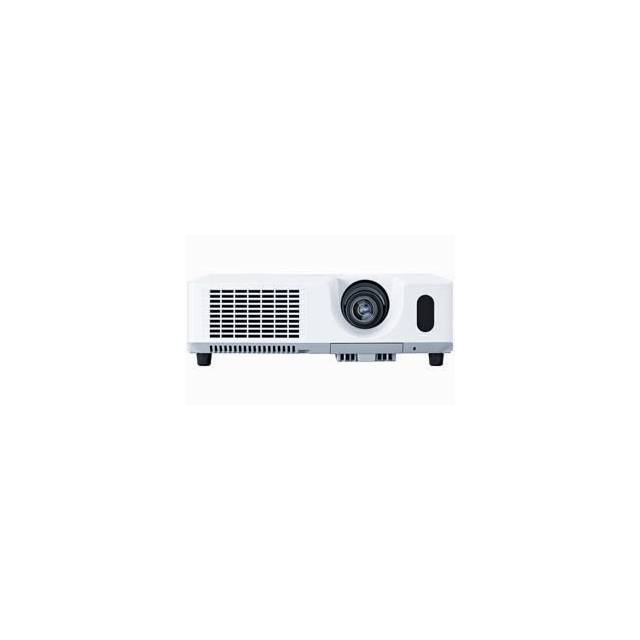 Hitachi CP-X3015WN 3200 Lumens XGA LCD Projector