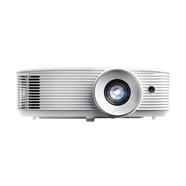 Optoma EH334 3600 Lumens DLP 1080p Projector