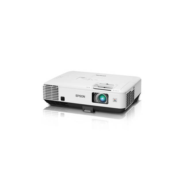 Epson V11H451020 Powerlite 1880 XGA 3LCD Projector