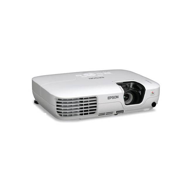 Epson V11H376020 Powerlite S9 Multimedia Projector