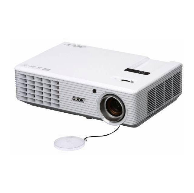 Acer H5360 2500 ANSI Lumens DLP Projector