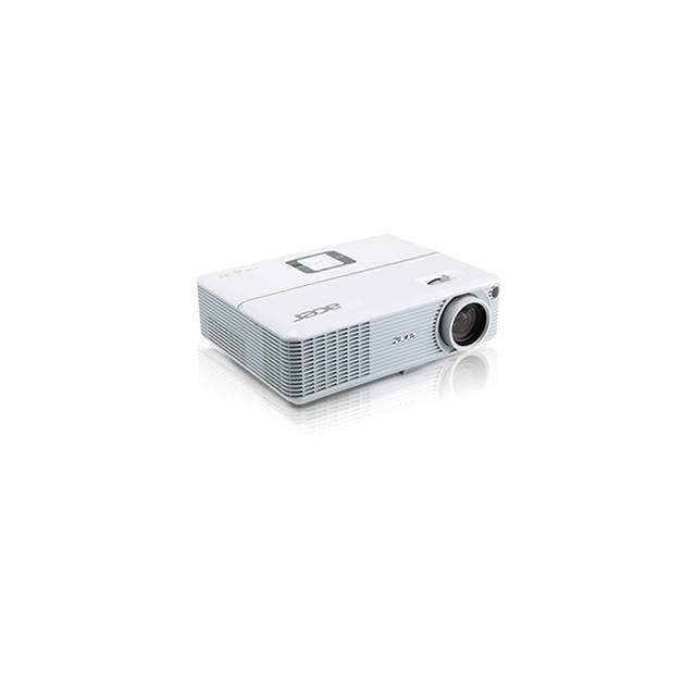 Acer H6500 2100 Lumens DLP Projector