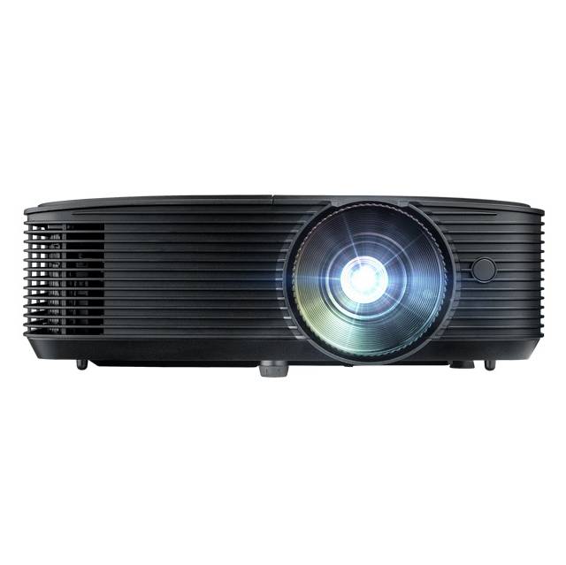 Optoma HD143X 3000 Lumens DLP 1080p Projector