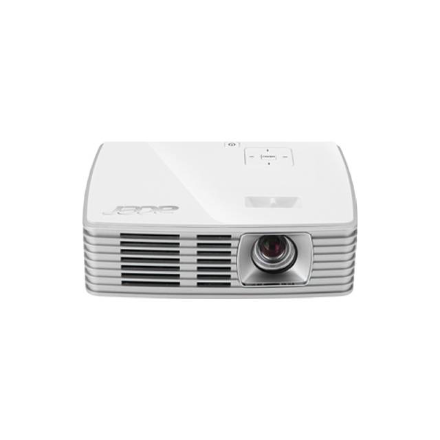 Acer K Series K130 300 Lumens 3D DLP LED Projector