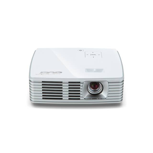 Acer K132 500 Lumens DLP 3D LED Projector