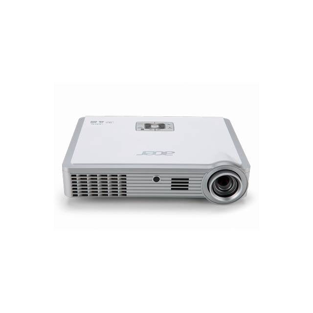 Acer K335 1000 Lumens DLP 3D LED Projector