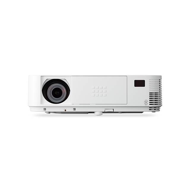 NEC NP-M282X 2800 Lumens DLP XGA Projector