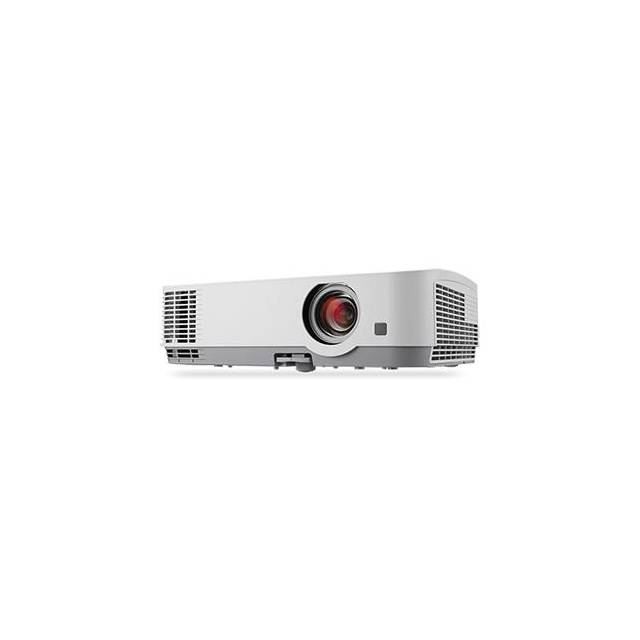 NEC NP-ME301X 3000 Lumens MLA XGA Projector