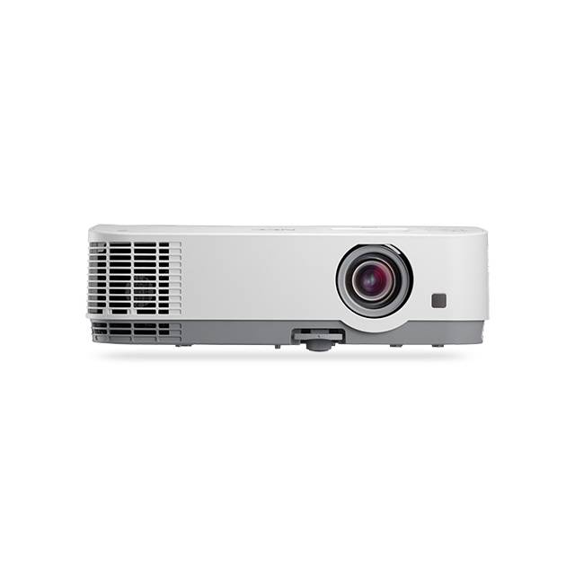 NEC NP-ME331X 3300 Lumens MLA XGA Projector