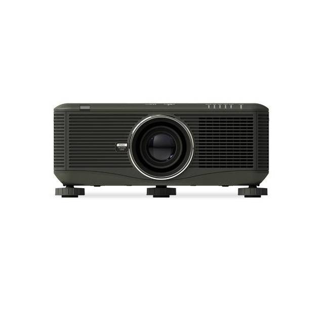 NEC NP-PX800X-08ZL DLP XGA Projector w/ Lens