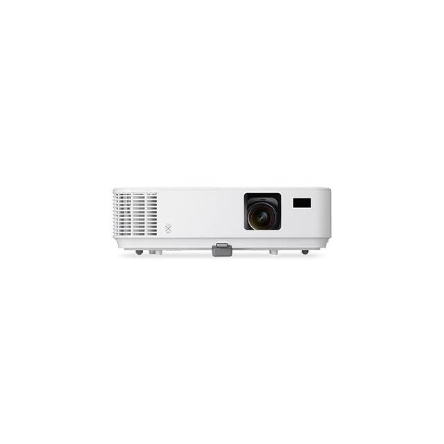 NEC NP-V302H 3000 Lumens DLP 1080P Projector