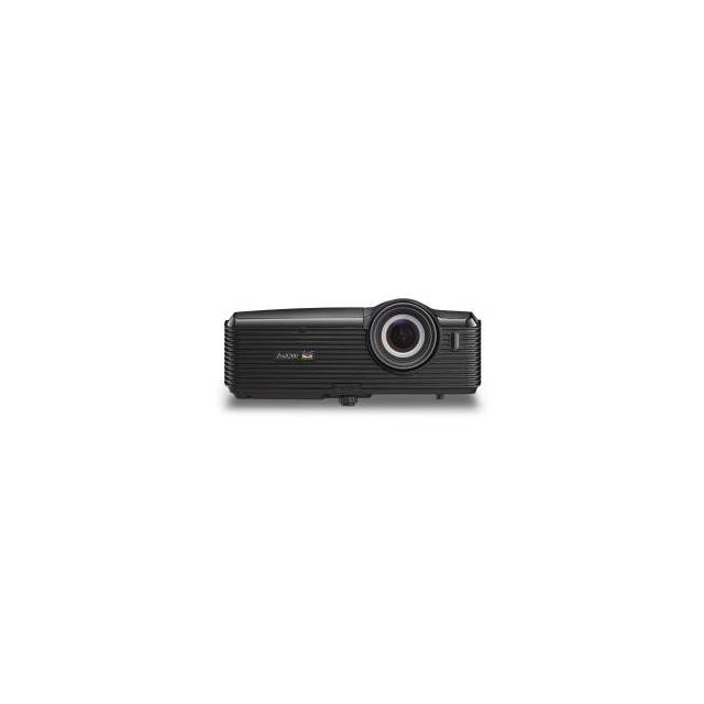 ViewSonic PRO8200 DLP Projector