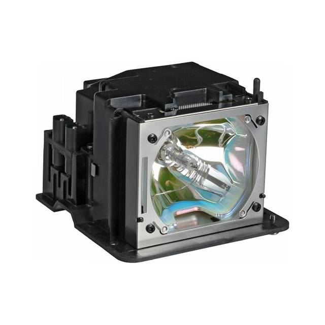 NEC VT60LP LCD Projector Replacement Lamp for VT46/460/465/560/660/660K