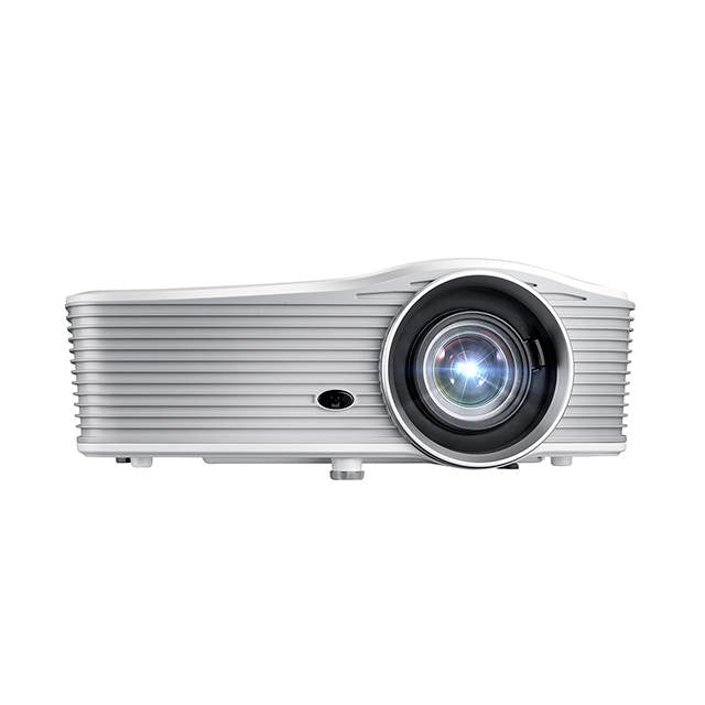 Optoma WU515TST 5500 Lumens ProScene WUXGA Projector