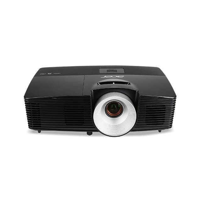 Acer X113PH 3000 Lumens Essential DLP 3D Projector