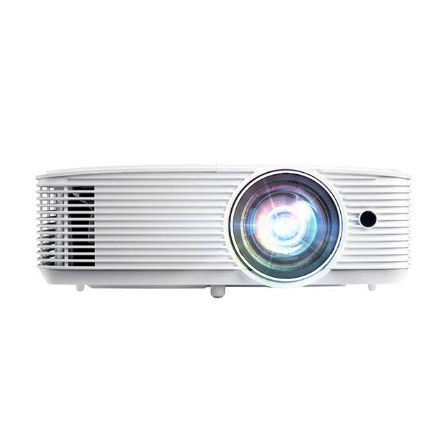 Optoma X318ST 3300 Lumens XGA Projector