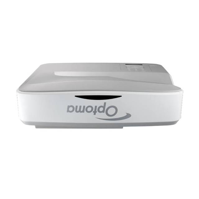 Optoma ZW300UST 3200 Lumens DLP WXGA Projector