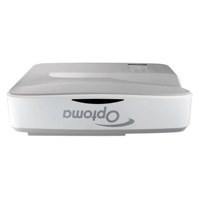 Optoma ZW300USTI 3200 Lumens DMD WXGA Projector