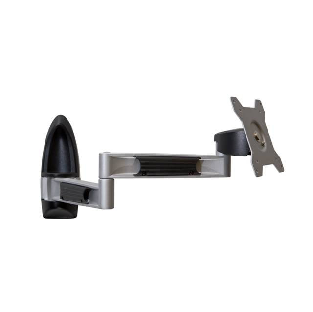 Planar 997-5547-00 Extended Arm Mount for 15