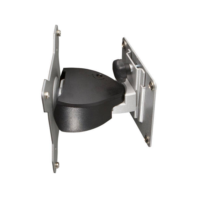 Planar 997-5546-00 Fixed Wall Mount for 15