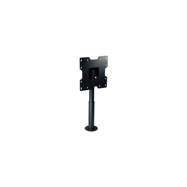 Peerless HP432-002 Desktop Swivel Mount for 26