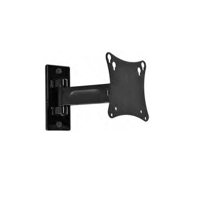 Peerless PP730 Pivot Wall Mount for 10