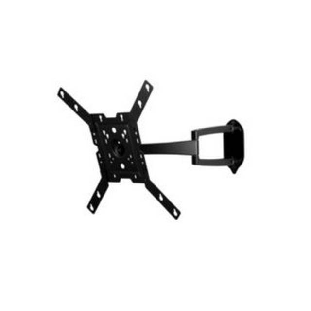 Peerless SmartMount SA746P Articulating Wall Mount for 22