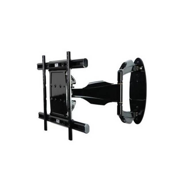 Peerless SmartMount SA752PU Articulating Wall Arm for 32