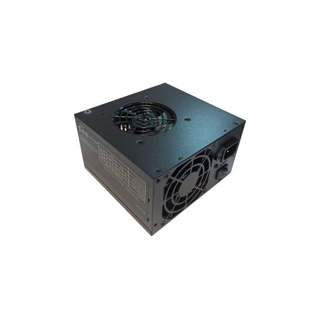 Apevia ATX-AD500W 500W ATX 12V Power Supply