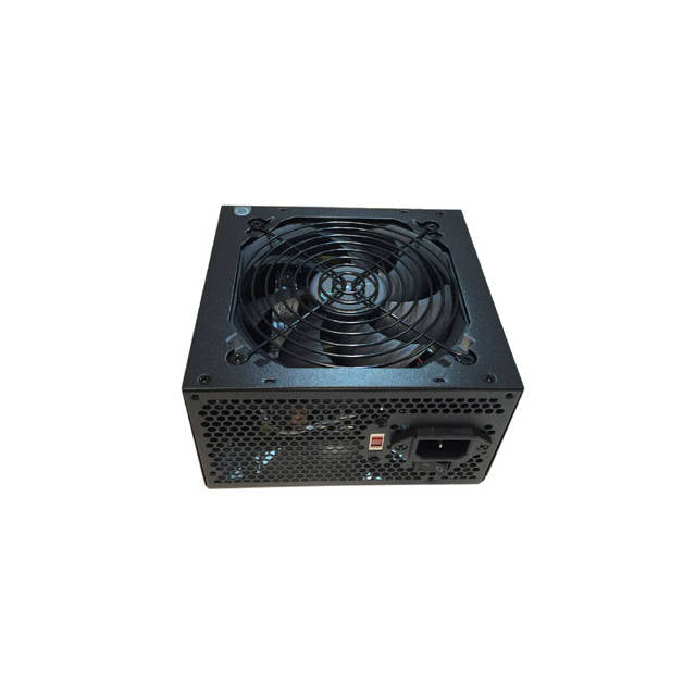 Apevia ATX-AR500W 500W ATX 12V Power Supply