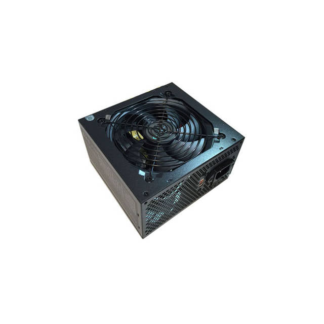 Apevia ATX-AS500W 500W ATX 12V Power Supply