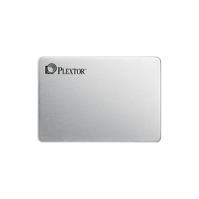 Plextor S3C 128GB 2.5 inch SATA3 Solid State Drive (TLC)