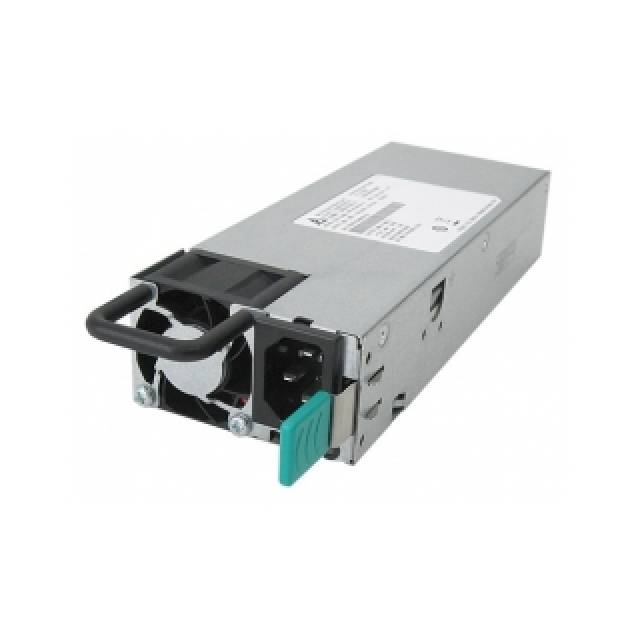 QNAP SP-B01-500W-S-PSU 500W single power supply for rackmount NAS/NVR